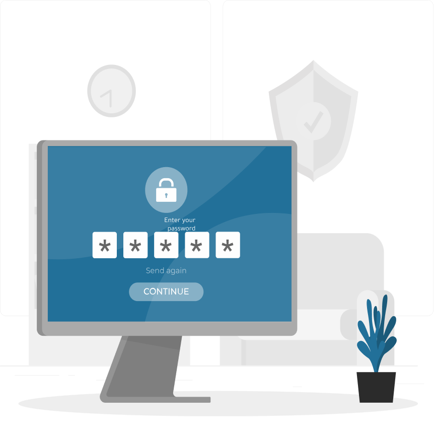 Login Image